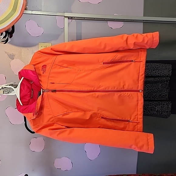 The North Face Jackets & Blazers - (9232) The North Face coat Gorgeous